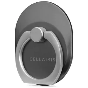 Popsocket Tipo Anillo Cellairis Soporte para Teléfono Celular Base Sólida